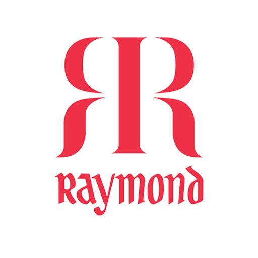 RAYMONDS